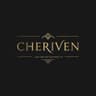 Cheriven